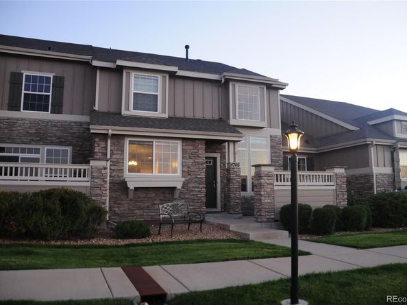 4746 Raven Run, Broomfield CO 80023
