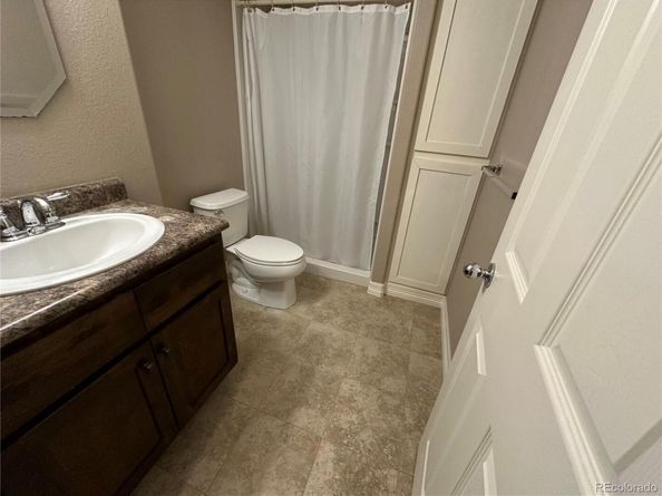 4746 Raven Run, Broomfield CO 80023