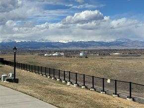 4746 Raven Run, Broomfield CO 80023