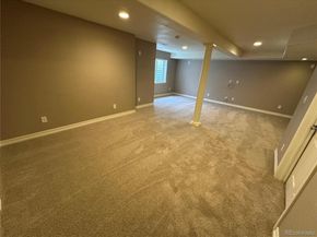 4746 Raven Run, Broomfield CO 80023