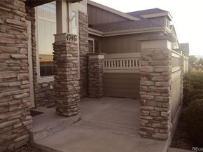 4746 Raven Run, Broomfield CO 80023