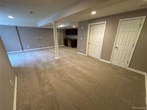 4746 Raven Run, Broomfield CO 80023