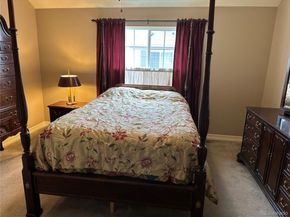 4746 Raven Run, Broomfield CO 80023