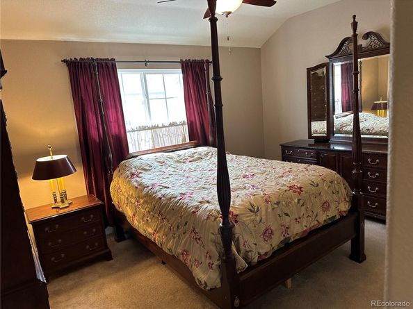 4746 Raven Run, Broomfield CO 80023