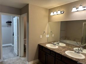 4746 Raven Run, Broomfield CO 80023