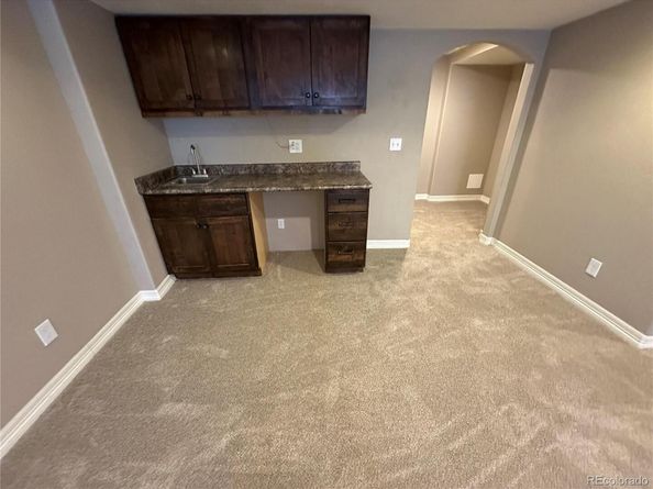 4746 Raven Run, Broomfield CO 80023
