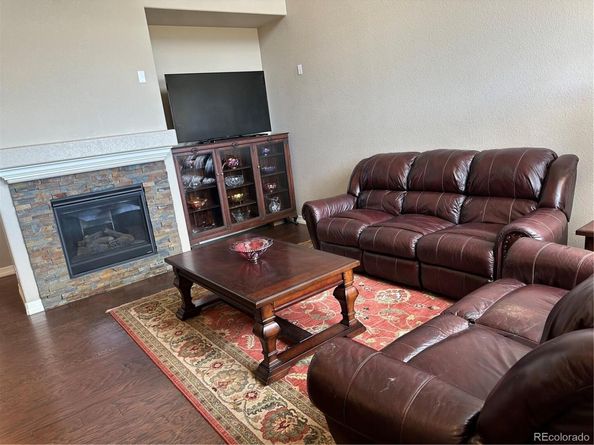 4746 Raven Run, Broomfield CO 80023