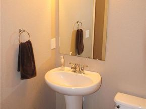 4746 Raven Run, Broomfield CO 80023