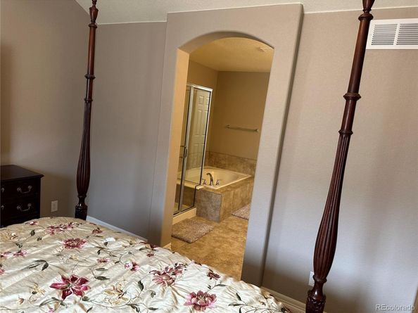 4746 Raven Run, Broomfield CO 80023