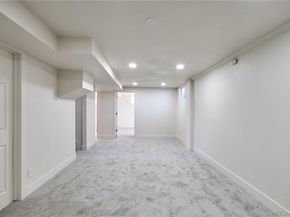 7696 Vallejo Street, Denver CO 80221