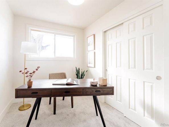 7696 Vallejo Street, Denver CO 80221