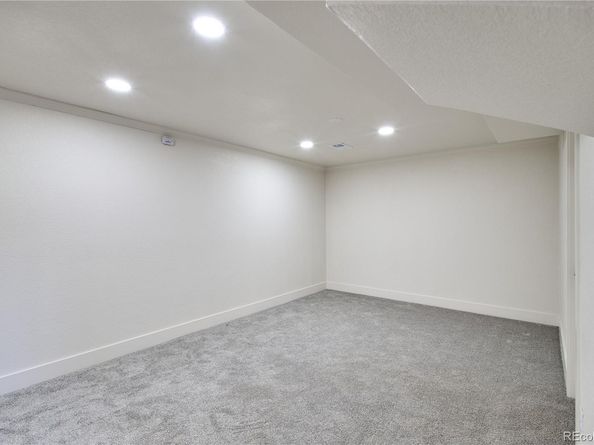 7696 Vallejo Street, Denver CO 80221