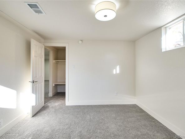 7696 Vallejo Street, Denver CO 80221