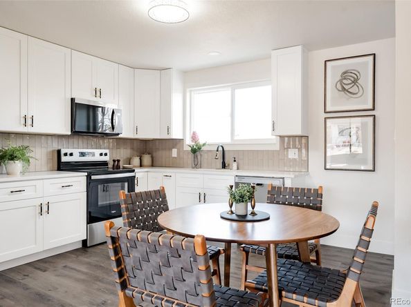 7696 Vallejo Street, Denver CO 80221