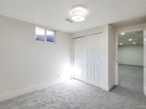 7696 Vallejo Street, Denver CO 80221