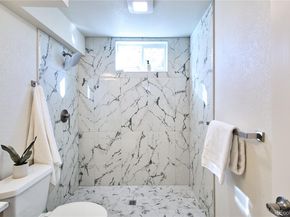 7696 Vallejo Street, Denver CO 80221