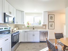 7696 Vallejo Street, Denver CO 80221