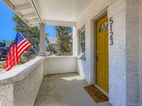 5123 Milwaukee Street, Denver CO 80216
