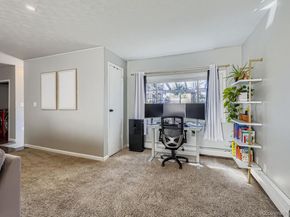 5123 Milwaukee Street, Denver CO 80216