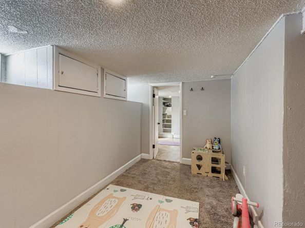 5123 Milwaukee Street, Denver CO 80216