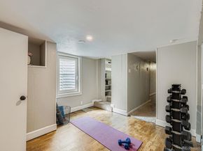 5123 Milwaukee Street, Denver CO 80216