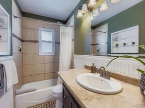 5123 Milwaukee Street, Denver CO 80216