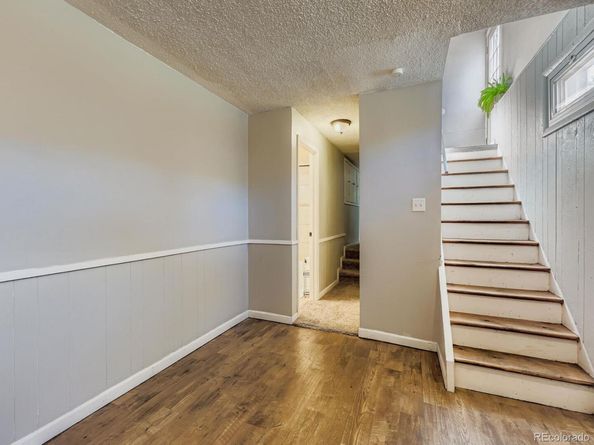 5123 Milwaukee Street, Denver CO 80216