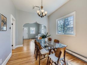 5123 Milwaukee Street, Denver CO 80216