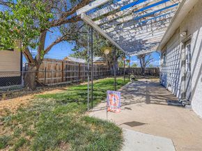 5123 Milwaukee Street, Denver CO 80216