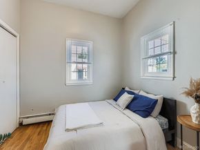 5123 Milwaukee Street, Denver CO 80216