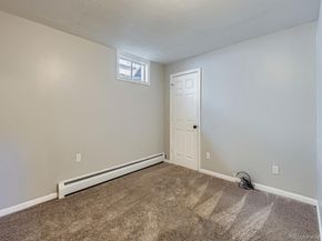 5123 Milwaukee Street, Denver CO 80216