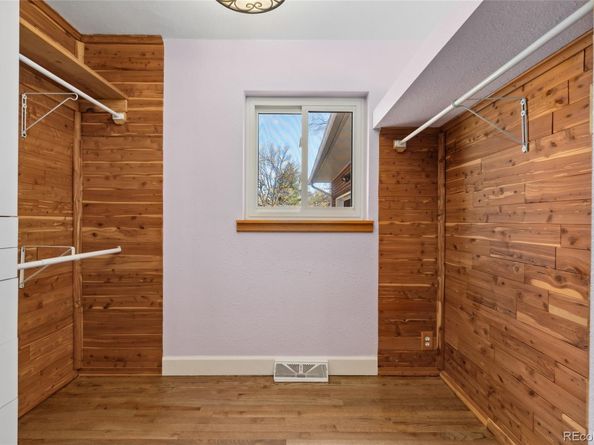 5285 E Iliff Avenue, Denver CO 80222