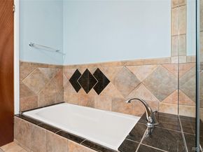 5285 E Iliff Avenue, Denver CO 80222