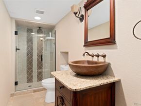 5285 E Iliff Avenue, Denver CO 80222