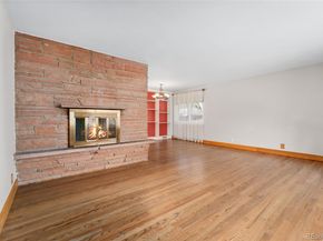 5285 E Iliff Avenue, Denver CO 80222