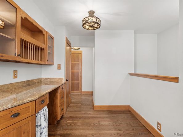 5285 E Iliff Avenue, Denver CO 80222