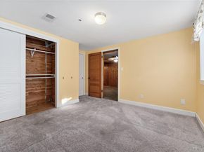 5285 E Iliff Avenue, Denver CO 80222