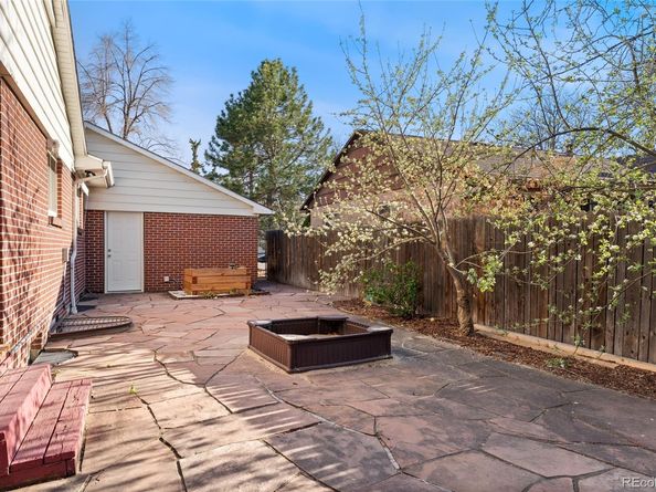 5285 E Iliff Avenue, Denver CO 80222