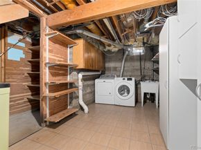 5285 E Iliff Avenue, Denver CO 80222