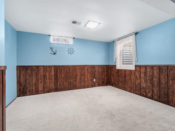 5285 E Iliff Avenue, Denver CO 80222