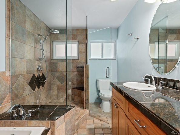 5285 E Iliff Avenue, Denver CO 80222