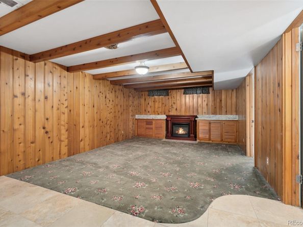 5285 E Iliff Avenue, Denver CO 80222