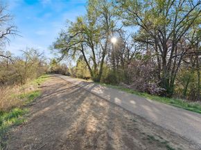 5285 E Iliff Avenue, Denver CO 80222