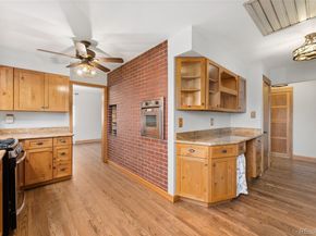 5285 E Iliff Avenue, Denver CO 80222