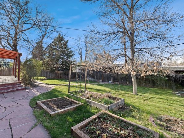 5285 E Iliff Avenue, Denver CO 80222