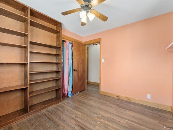 5285 E Iliff Avenue, Denver CO 80222