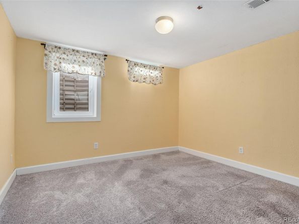 5285 E Iliff Avenue, Denver CO 80222