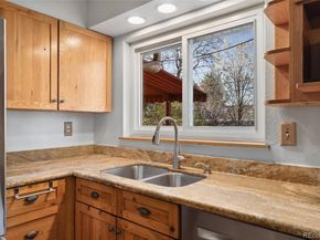 5285 E Iliff Avenue, Denver CO 80222