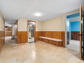 5285 E Iliff Avenue, Denver CO 80222