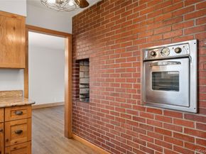 5285 E Iliff Avenue, Denver CO 80222